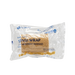 Dynarex Sensi-Wrap Self-Adherent Bandage Rolls