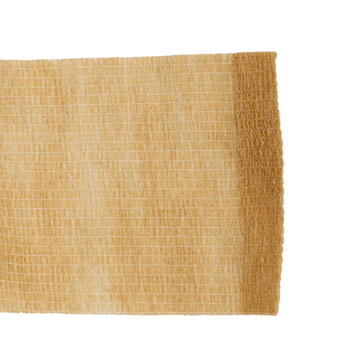 Dynarex Sensi-Wrap Self-Adherent Bandage Rolls