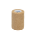 Dynarex Sensi-Wrap Self-Adherent Bandage Rolls
