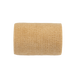 Dynarex Sensi-Wrap Self-Adherent Bandage Rolls