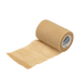 Dynarex Sensi-Wrap Self-Adherent Bandage Rolls
