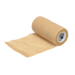Dynarex Sensi-Wrap Self-Adherent Bandage Rolls