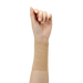 Dynarex Sensi-Wrap Self-Adherent Bandage Rolls