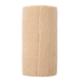 Dynarex Sensi-Wrap Self-Adherent Bandage Rolls