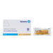 Dynarex Sensi-Wrap Self-Adherent Bandage Rolls