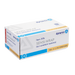 Dynarex Sensi-Wrap Self-Adherent Bandage Rolls