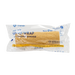 Dynarex Sensi-Wrap Self-Adherent Bandage Rolls