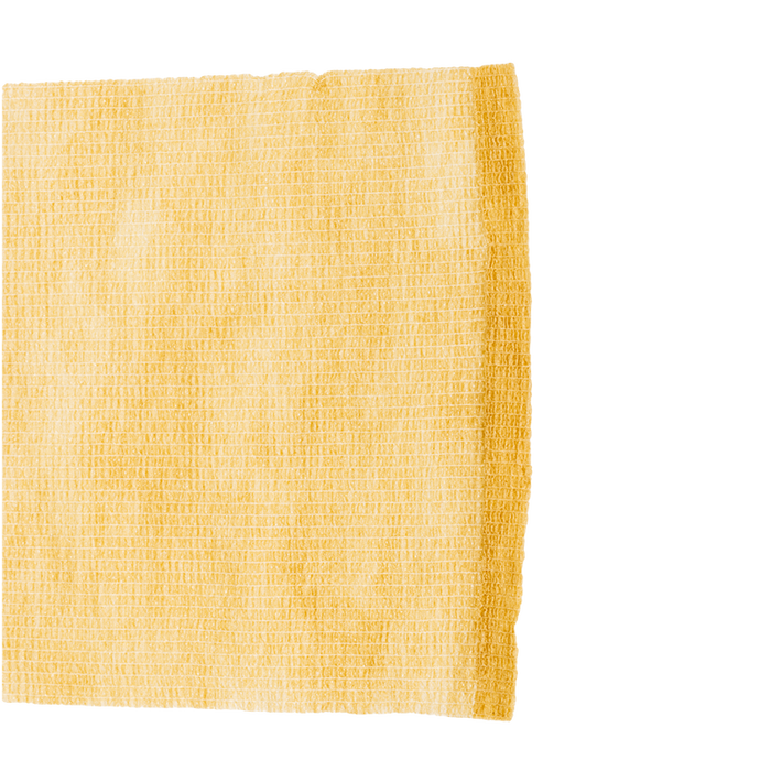 Dynarex Sensi-Wrap Self-Adherent Bandage Rolls