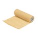Dynarex Sensi-Wrap Self-Adherent Bandage Rolls