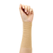 Dynarex Sensi-Wrap Self-Adherent Bandage Rolls