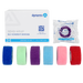Dynarex Sensi-Wrap Self-Adherent Bandage Rolls