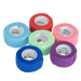 Dynarex Sensi-Wrap Self-Adherent Bandage Rolls