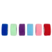 Dynarex Sensi-Wrap Self-Adherent Bandage Rolls