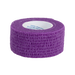 Dynarex Sensi-Wrap Self-Adherent Bandage Rolls