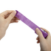 Dynarex Sensi-Wrap Self-Adherent Bandage Rolls