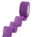Dynarex Sensi-Wrap Self-Adherent Bandage Rolls
