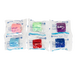 Dynarex Sensi-Wrap Self-Adherent Bandage Rolls