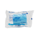 Dynarex Sensi-Wrap Self-Adherent Bandage Rolls