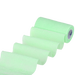 Dynarex Sensi-Wrap Self-Adherent Bandage Rolls