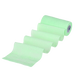 Dynarex Sensi-Wrap Self-Adherent Bandage Rolls