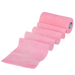 Dynarex Sensi-Wrap Self-Adherent Bandage Rolls