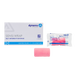 Dynarex Sensi-Wrap Self-Adherent Bandage Rolls