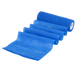 Dynarex Sensi-Wrap Self-Adherent Bandage Rolls