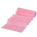 Dynarex Sensi-Wrap Self-Adherent Bandage Rolls