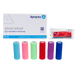 Dynarex Sensi-Wrap Self-Adherent Bandage Rolls