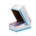 Dynarex Sensi-Wrap Self-Adherent Bandage Rolls