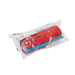Dynarex Sensi-Wrap Self-Adherent Bandage Rolls
