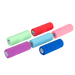 Dynarex Sensi-Wrap Self-Adherent Bandage Rolls