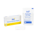 Dynarex DynaSafety Gauze Roll Bandages