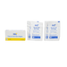 Dynarex DynaSafety Gauze Roll Bandages