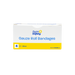 Dynarex DynaSafety Gauze Roll Bandages