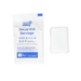 Dynarex DynaSafety Gauze Roll Bandages