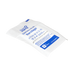 Dynarex DynaSafety Gauze Roll Bandages