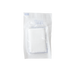 Dynarex DynaSafety Gauze Roll Bandages