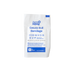 Dynarex DynaSafety Gauze Roll Bandages