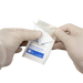 Dynarex DynaSafety Gauze Roll Bandages