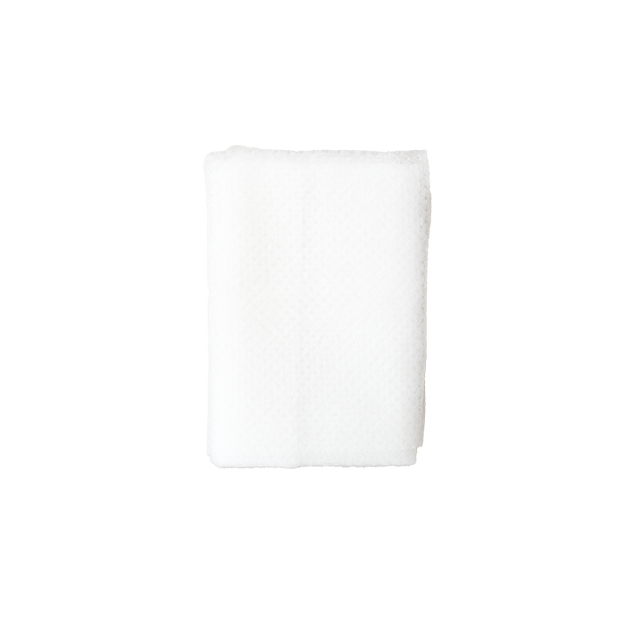 Dynarex DynaSafety Gauze Roll Bandages