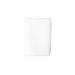 Dynarex DynaSafety Gauze Roll Bandages