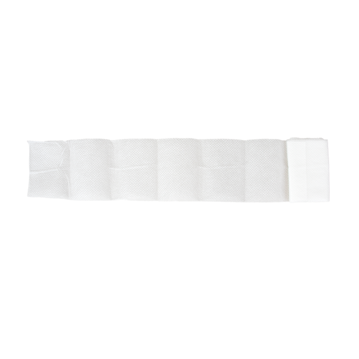 Dynarex DynaSafety Gauze Roll Bandages
