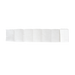 Dynarex DynaSafety Gauze Roll Bandages