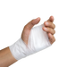 Dynarex DynaSafety Gauze Roll Bandages