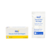 Dynarex DynaSafety Gauze Roll Bandages