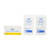 Dynarex DynaSafety Gauze Roll Bandages
