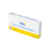 Dynarex DynaSafety Gauze Roll Bandages