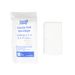 Dynarex DynaSafety Gauze Roll Bandages