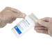 Dynarex DynaSafety Gauze Roll Bandages